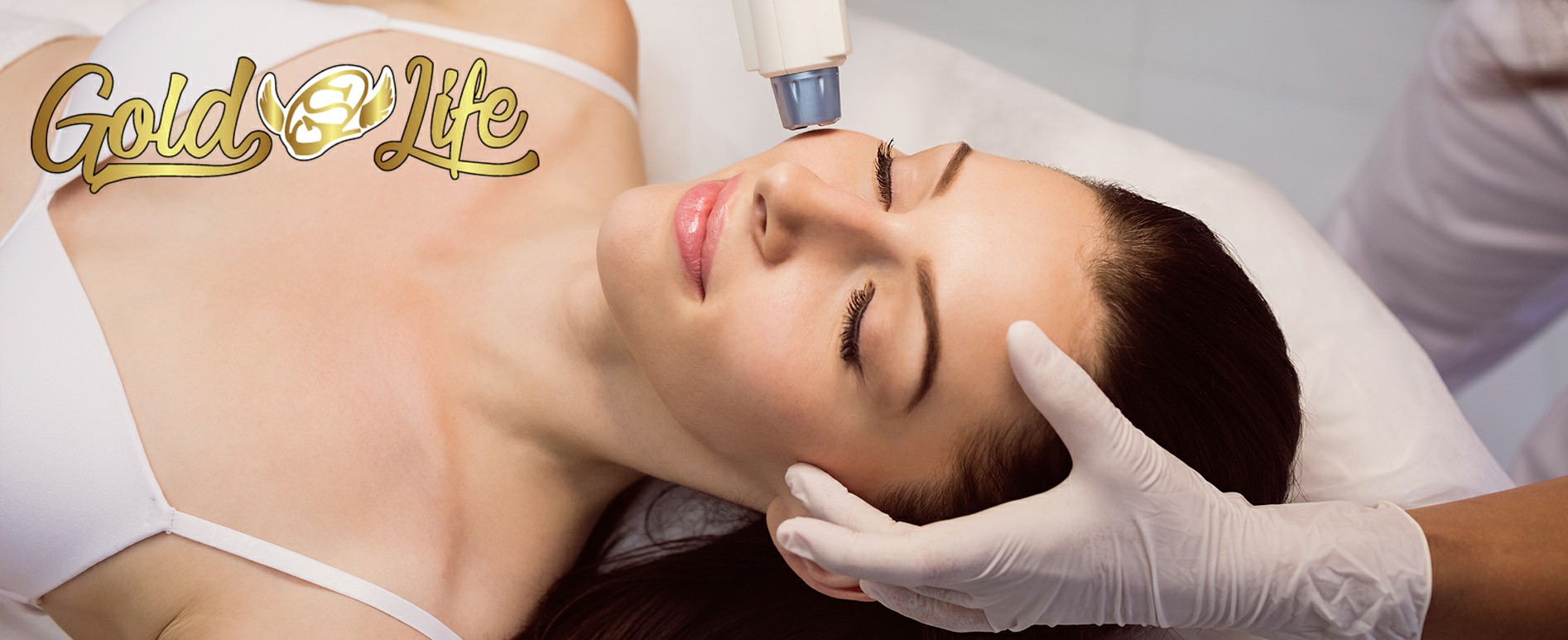 Dermapen Bayrampaşa