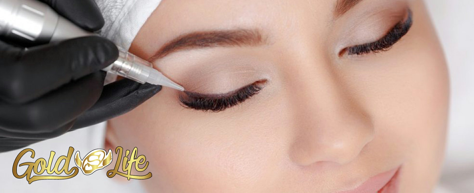 Eyeliner Bayrampaşa