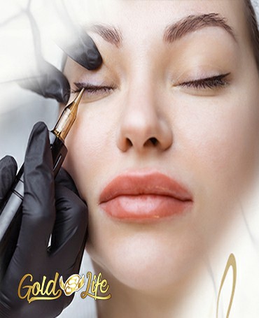 Eyeliner Bayrampaşa
