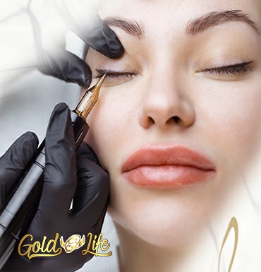 Eyeliner Bayrampaşa