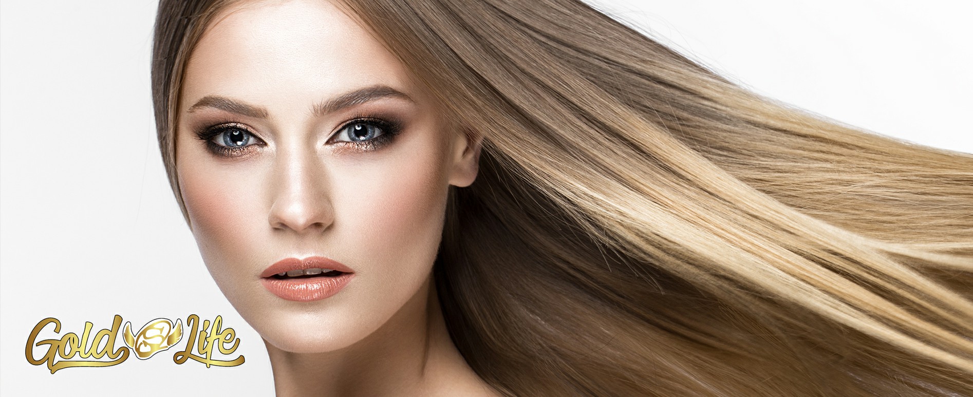 Keratin Botox Saç Bayrampaşa