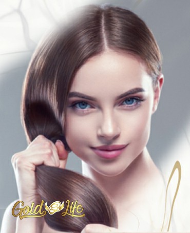 Keratin Botox Saç Bayrampaşa