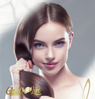 Keratin Botox Saç Bayrampaşa
