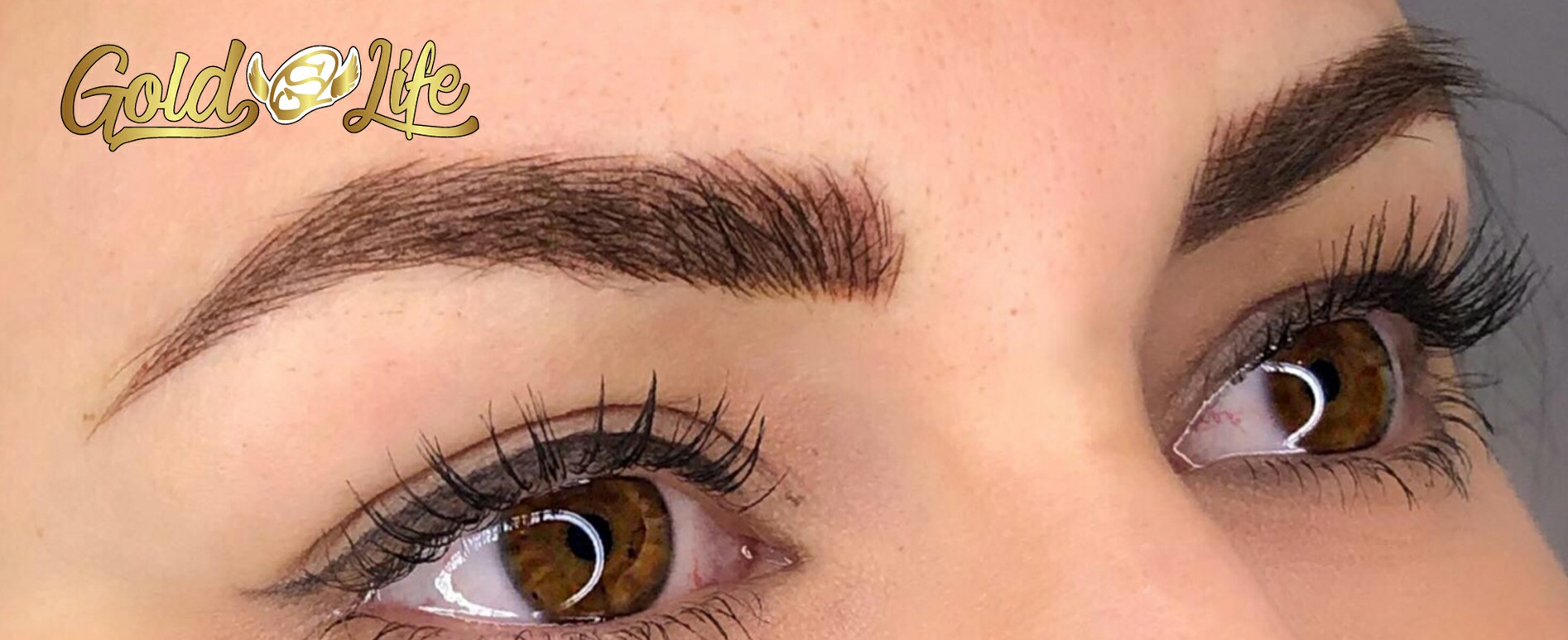 Microblading Bayrampaşa