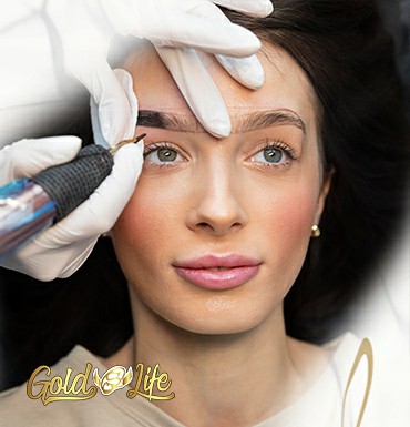 Microblading Bayrampaşa