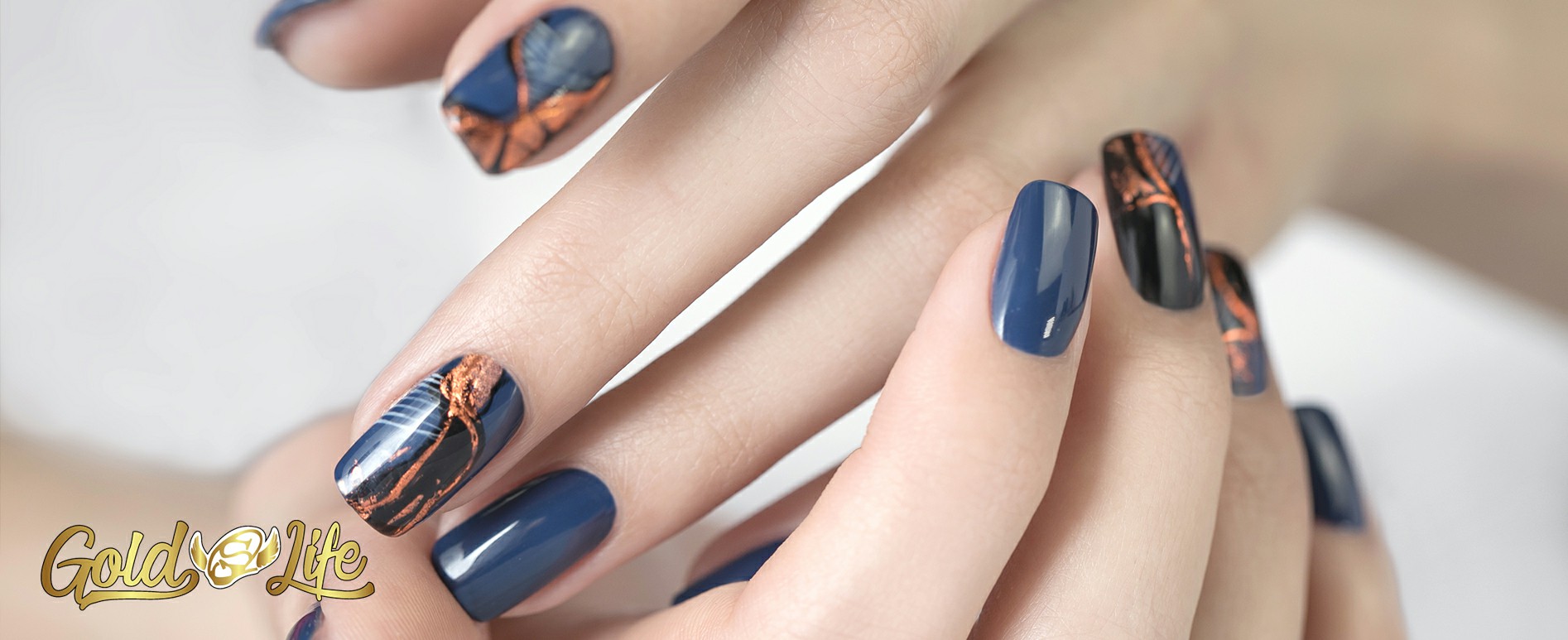Nail Art Bayrampaşa