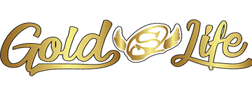 Goldlife Güzellik Merkezi
